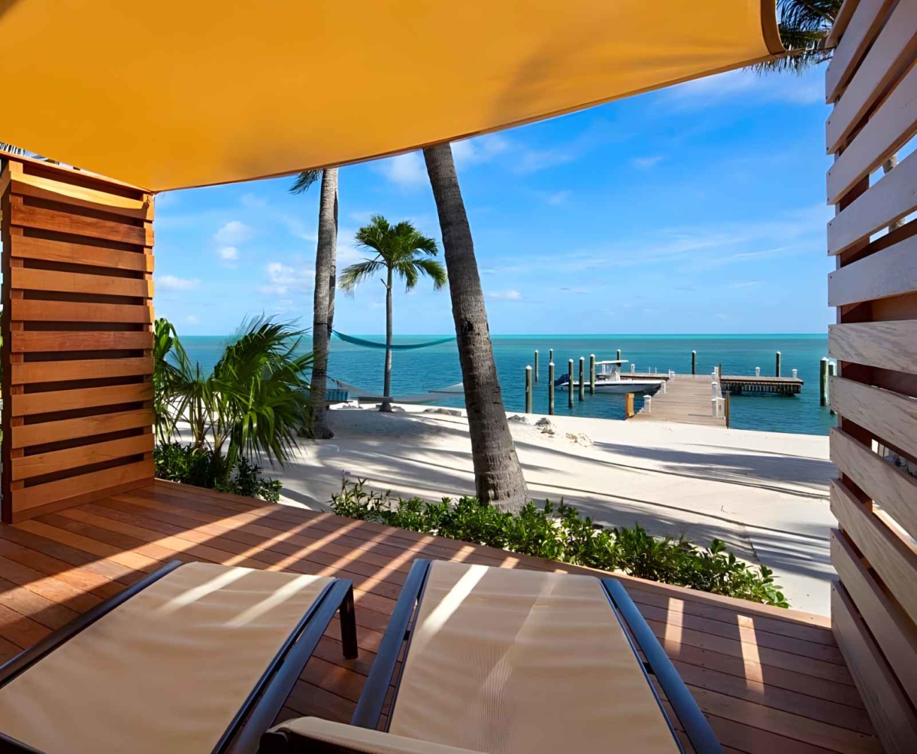 16 Best Beach Resorts in Florida This Year - The Planet D