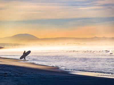 24 Of The Best Beaches in California