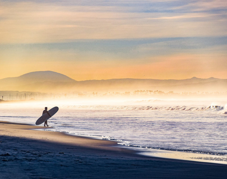 28 Best Beaches in California In 2024