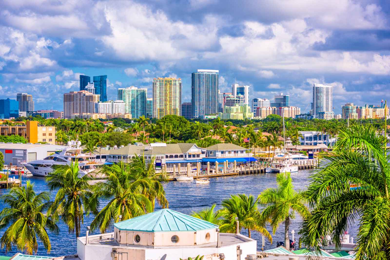 Best Beaches in Fort Lauderdale To Conclude