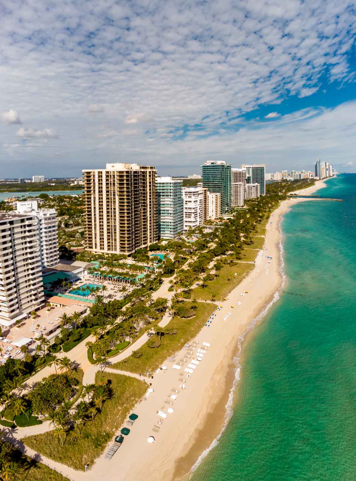 18 Best Beaches in Miami to Visit in 2023 | gotraveler.net