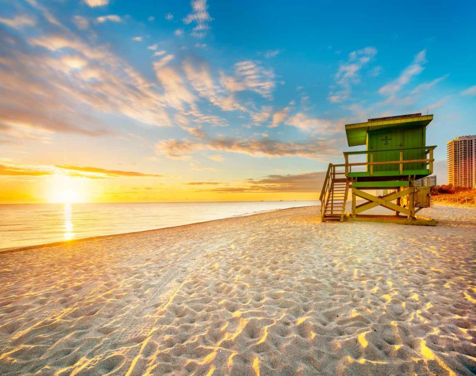 18 Best Beaches in Miami to Visit in 2024