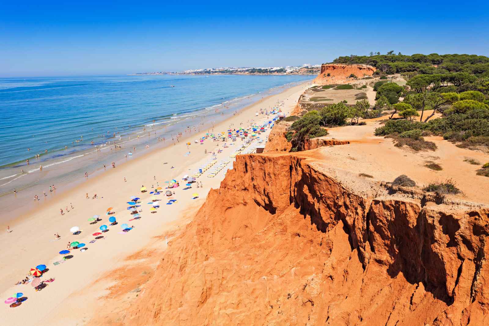 18 Best Beaches in Portugal to Visit in 2023 - camperfit