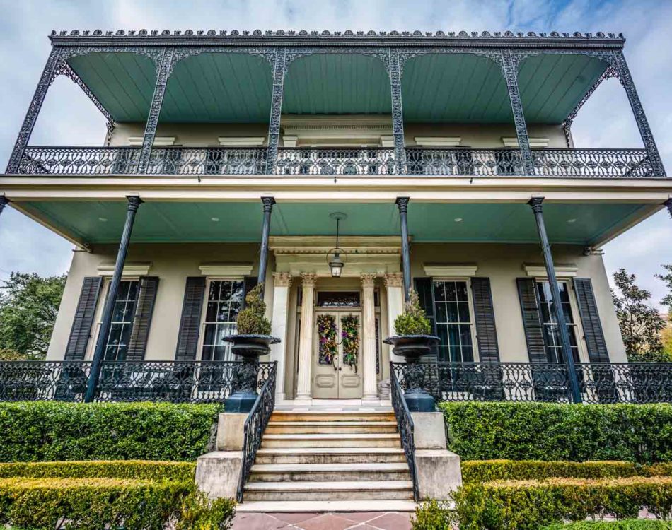 18 Best Boutique Hotels in New Orleans In 2024