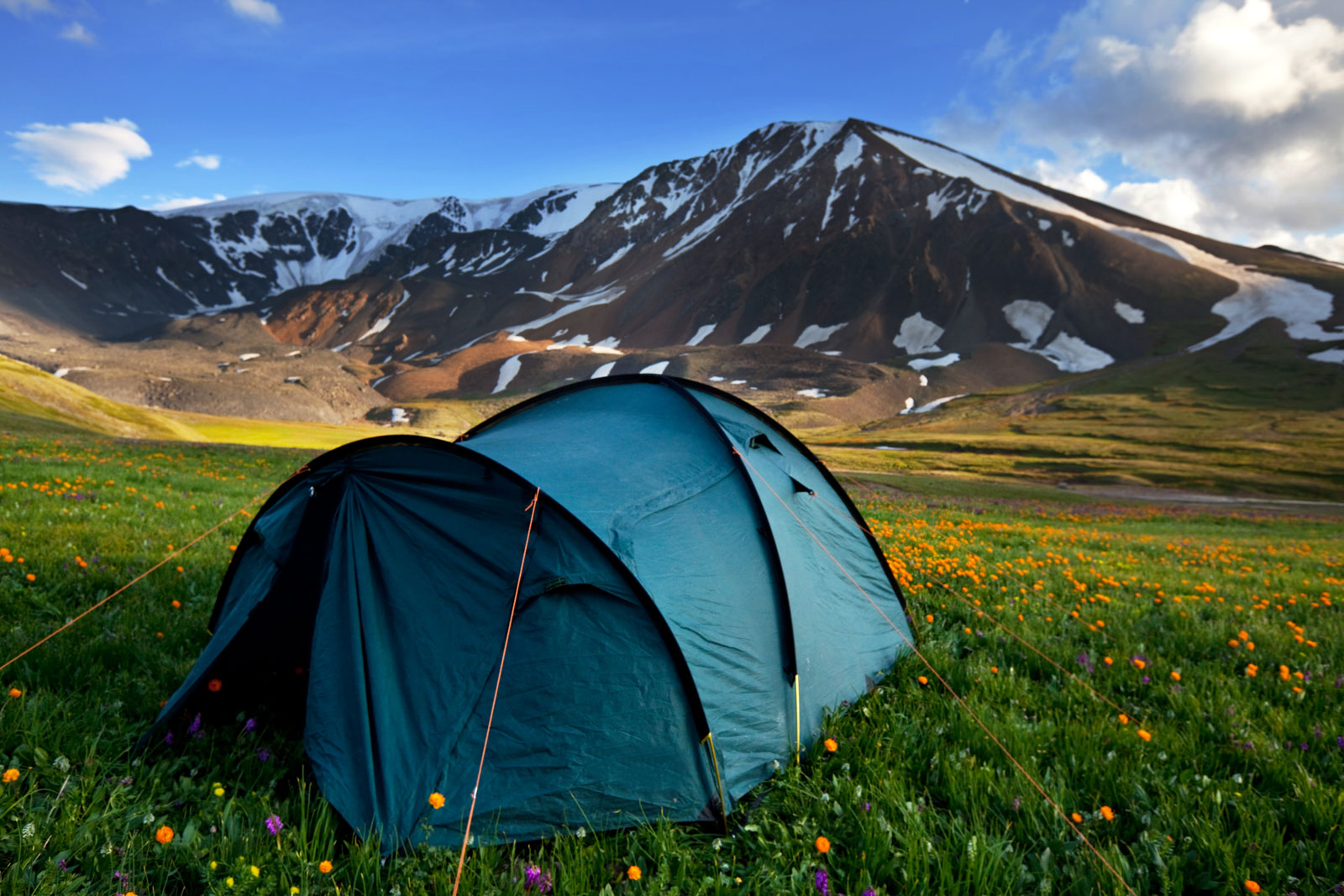 26 Best Camper Hacks That Will Make Your Next Adventure Easier