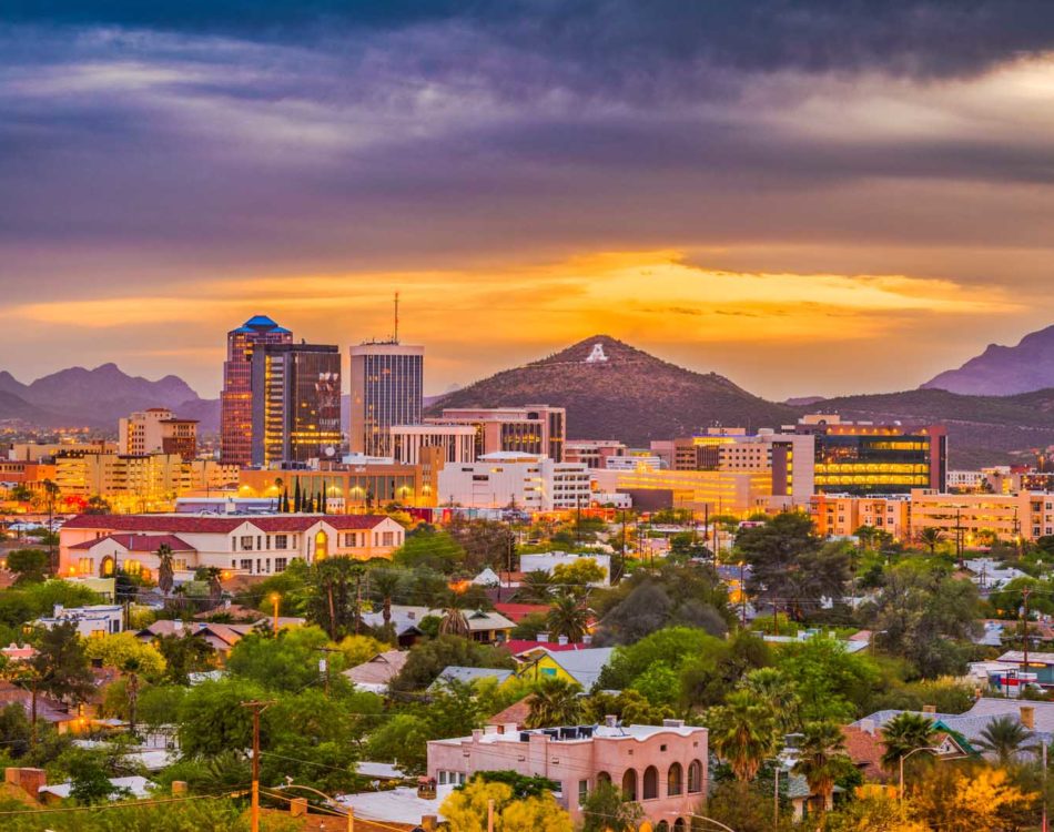 10 Best Cities in Arizona To Visit in 2024