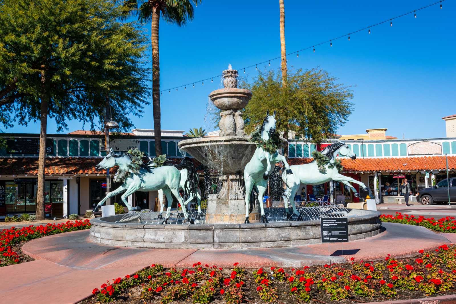 Best Cities in Arizona Scottsdale