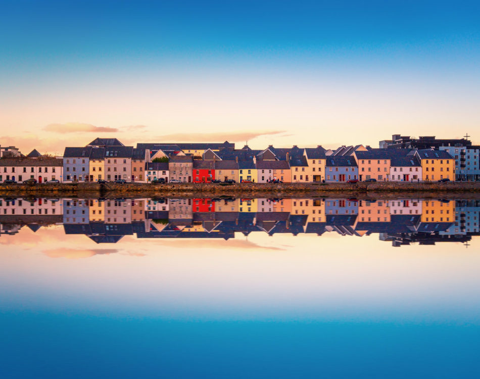 17 Best Cities in Ireland to Visit in 2024