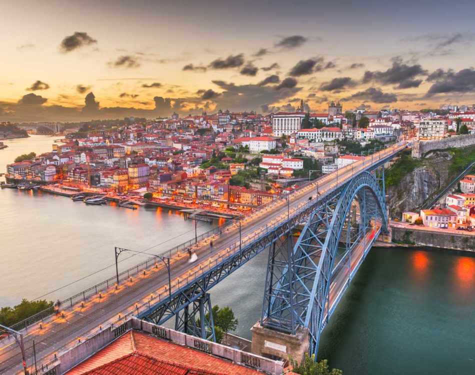 20 Best Cities in Portugal to Visit This Year