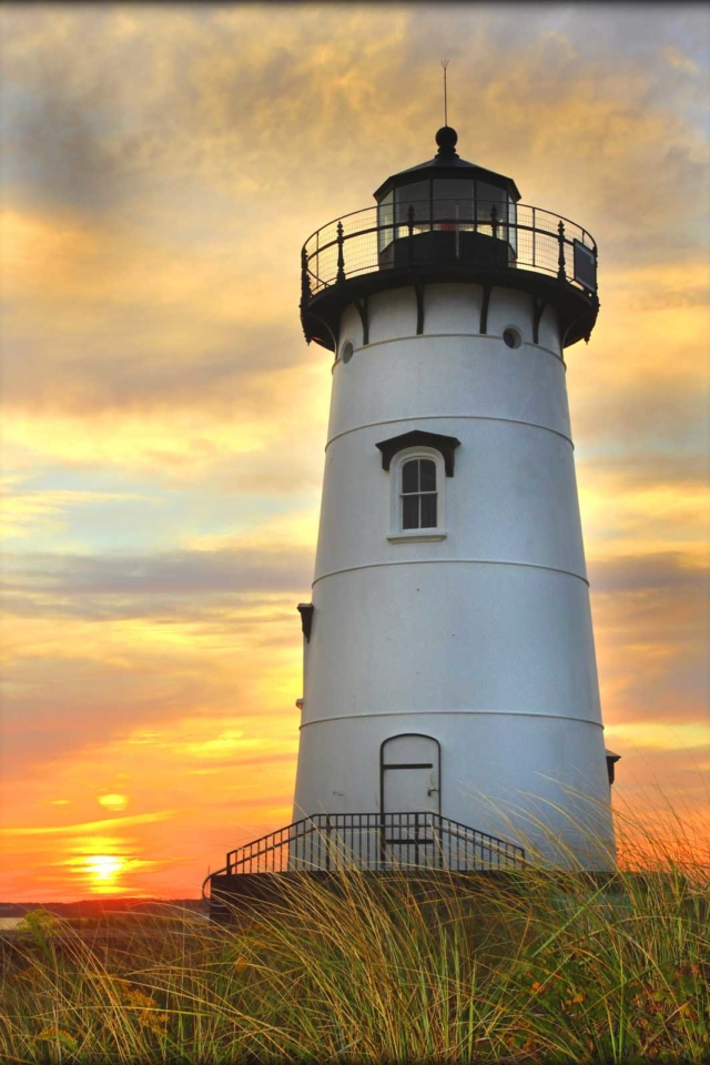Best Day Trips from Boston Martha's Vineyard Lighthouse