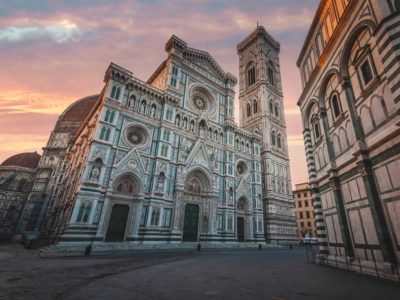22 Best Day Trips from Florence in 2023