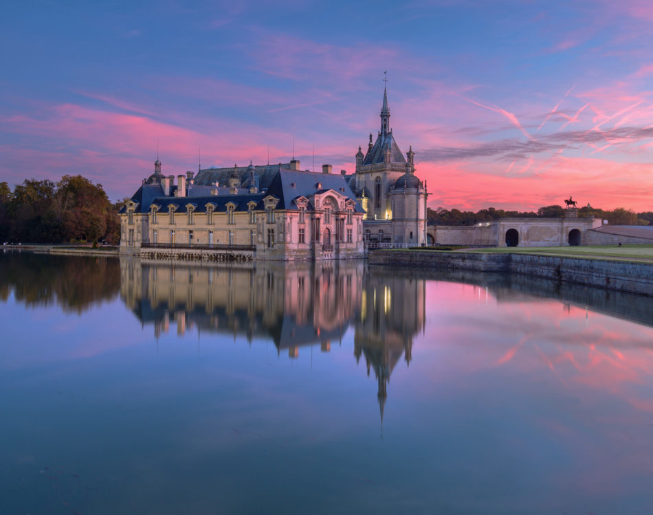 24 Best Day Trips from Paris in 2024