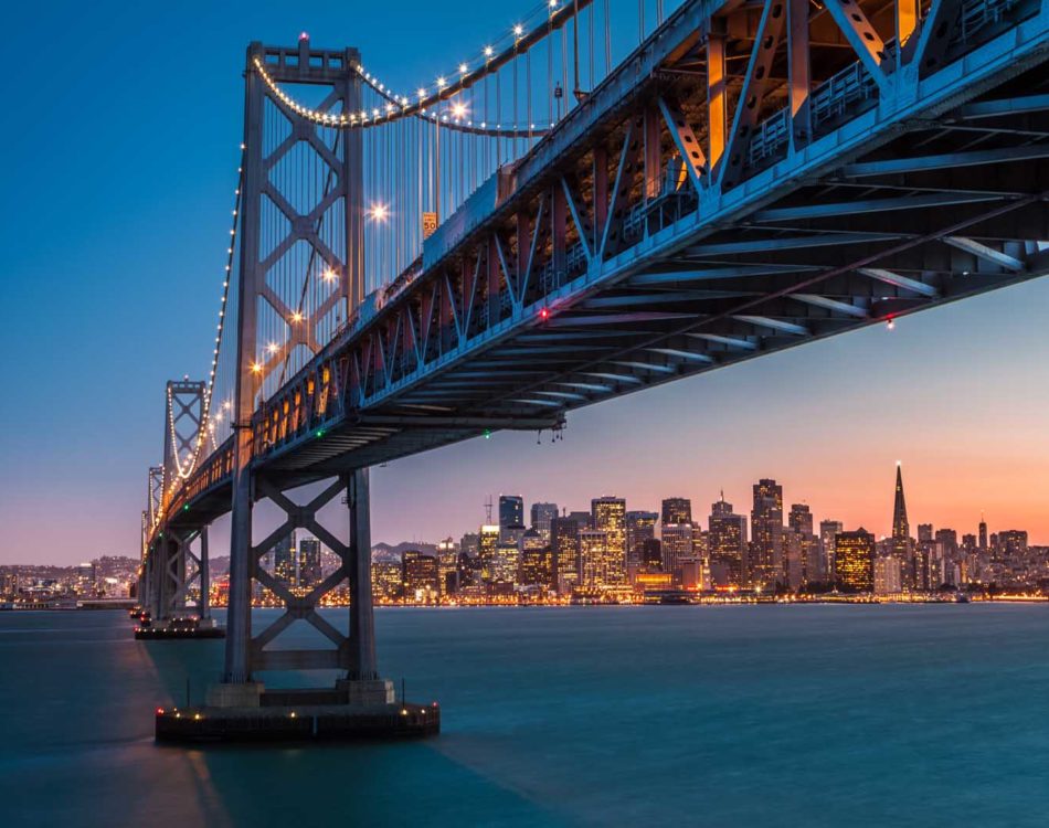 33 Best Day Trips From San Francisco in 2024