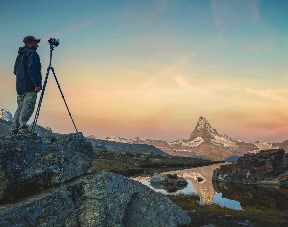 26 Best Gifts for Photographers for 2023
