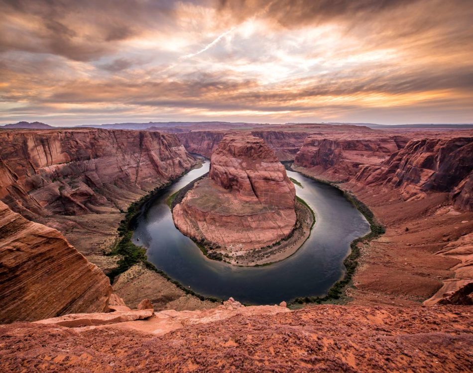 The 17 Best Hikes in Arizona