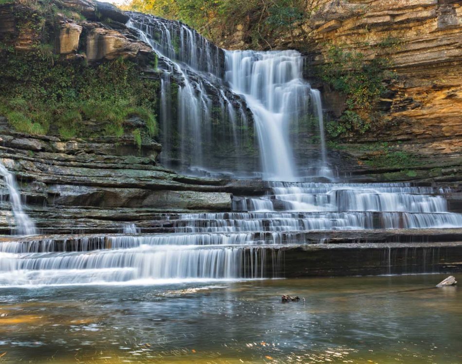 15 Hikes Near Nashville: Best Hiking Trails in 2024