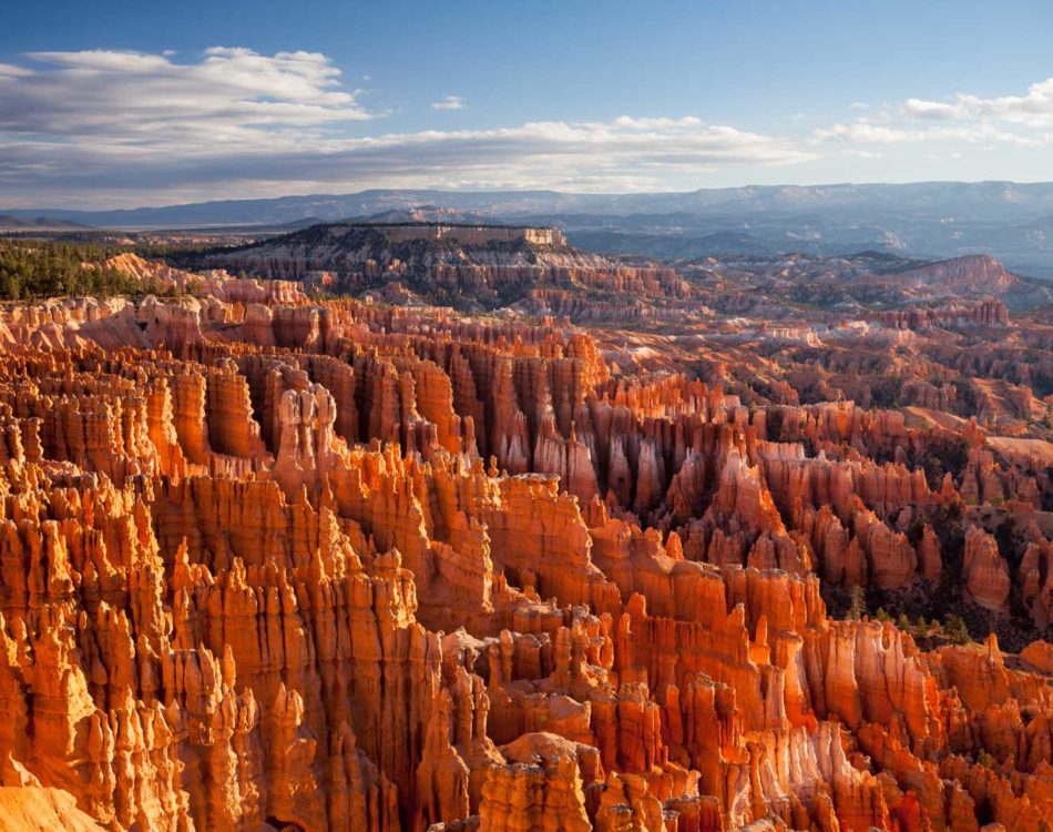 11 Best Hikes in Bryce Canyon National Park in 2024