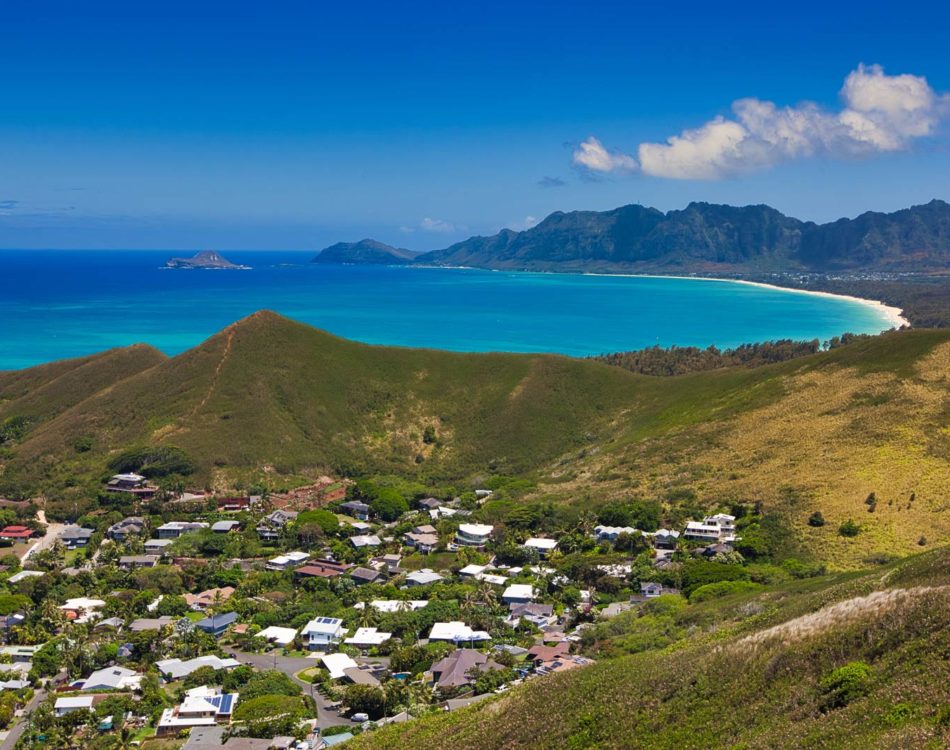 17 Best Hikes in Oahu Hawaii in 2024