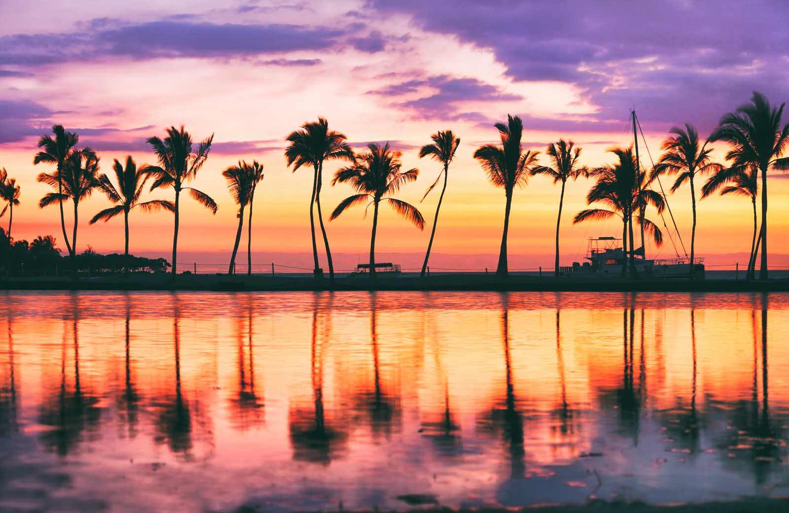 Best Honeymoon Destinations Maui