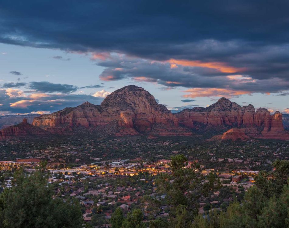 13 Best Hotels in Sedona, Arizona for 2024