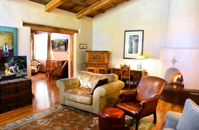 13 Best Hotels in Sedona, Arizona for 2024 - the Planet D