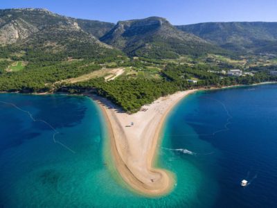 20 Best Islands in Croatia to Visit in 2024