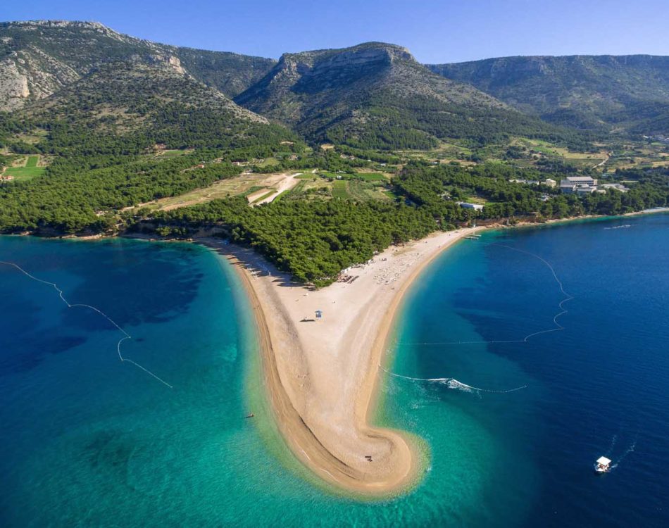 20 Best Islands in Croatia to Visit in 2024