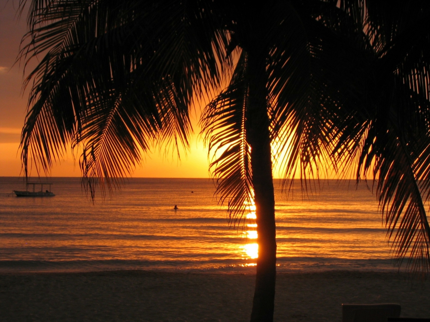 18 Best Beaches In Jamaica Top Places To Soak Up The Sun Traveling