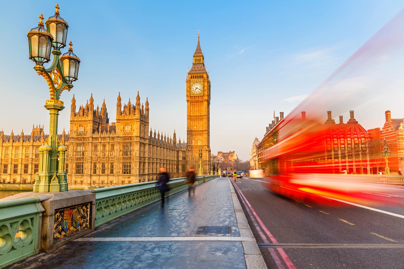 London Itinerary – Planning the Best 3 Days in London In 2023