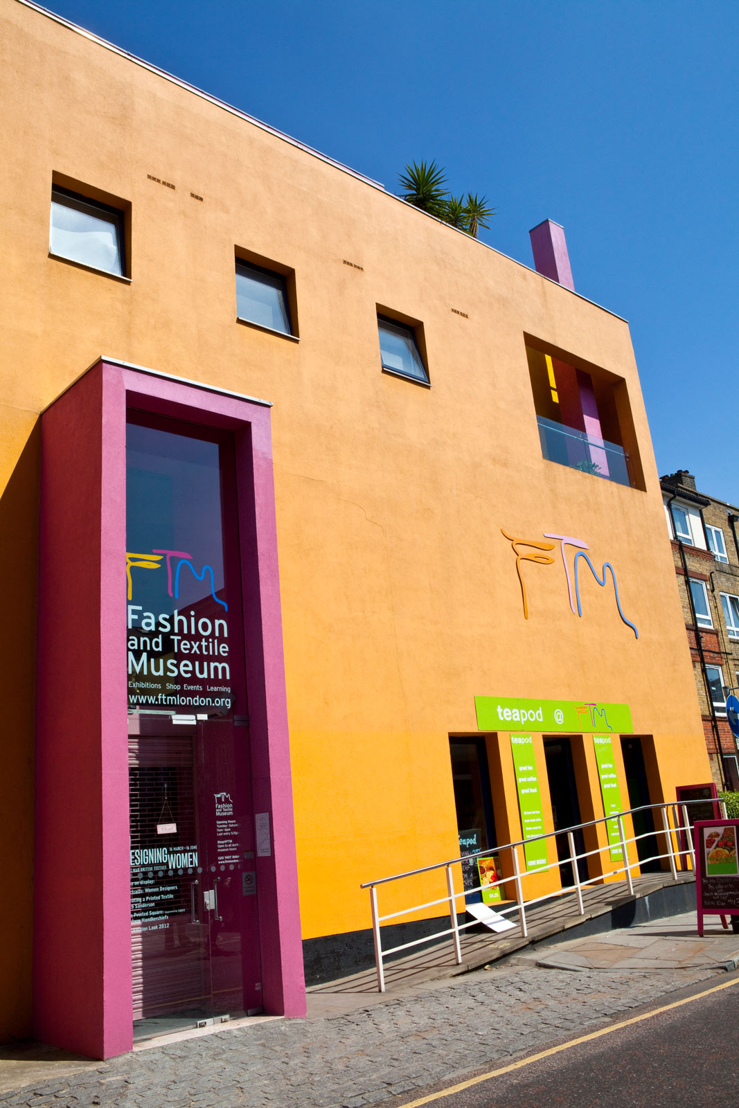18 Best Museums in London You Have to See in 2023 – FlySaver