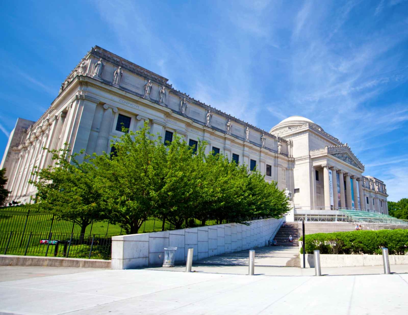 18 best museums in nyc in 2024 the planet d