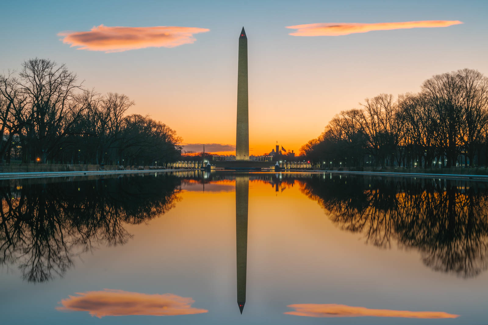 Best Museums in Washington DC