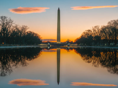 16 Best Museums in Washington DC in 2023