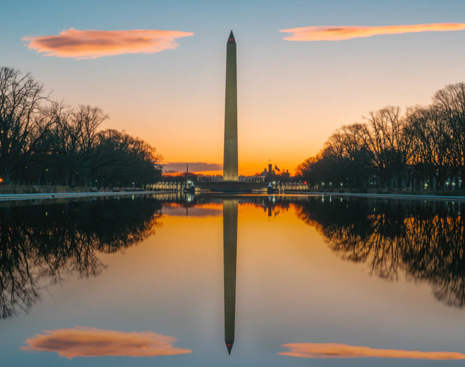 16 Best Museums in Washington DC in 2024