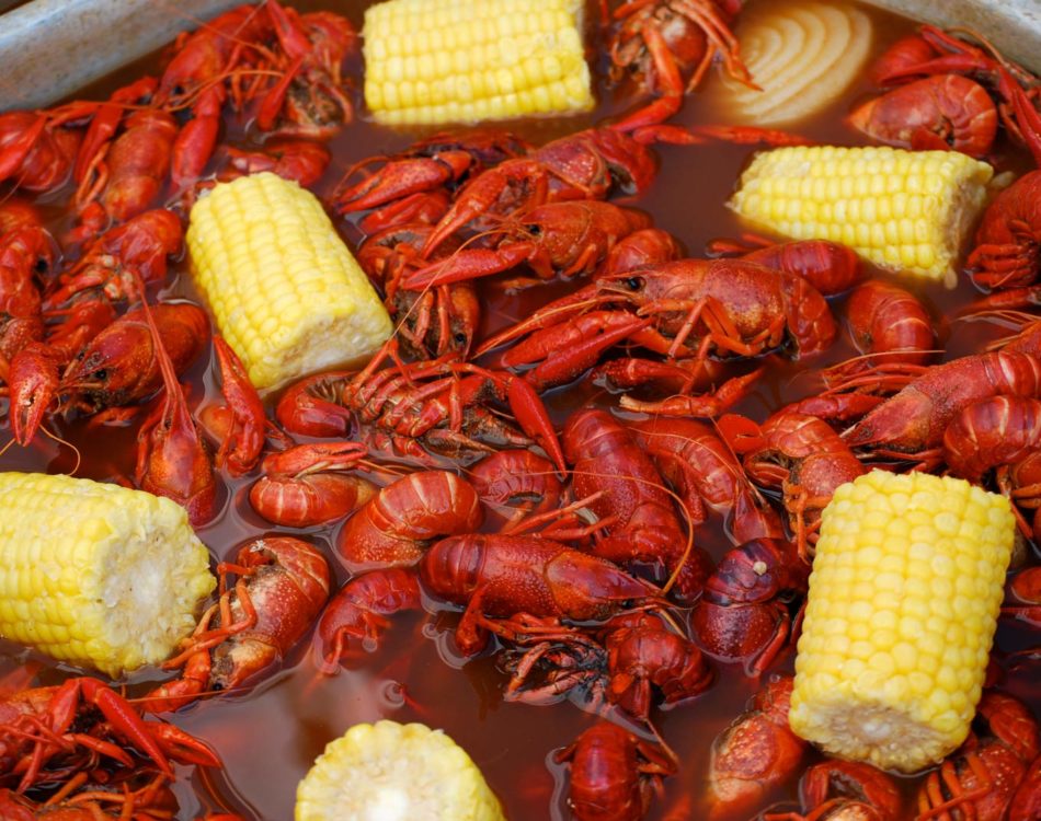 New Orleans Food: 16 Traditional Dishes to Try in NOLA or at Home