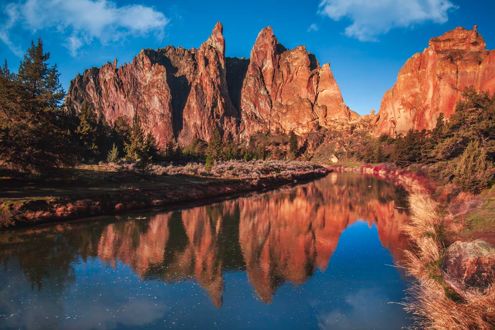 18 Best Places To Visit In The Summer This Tear IZFE