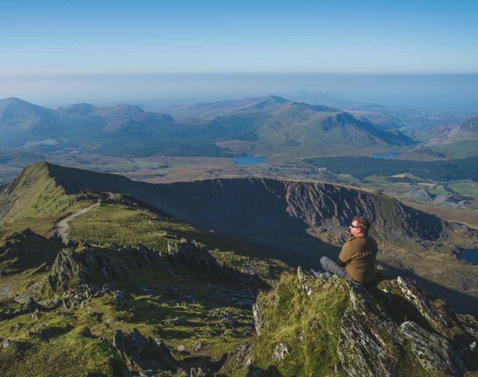 28 of the Best Places to Visit in Wales in 2024