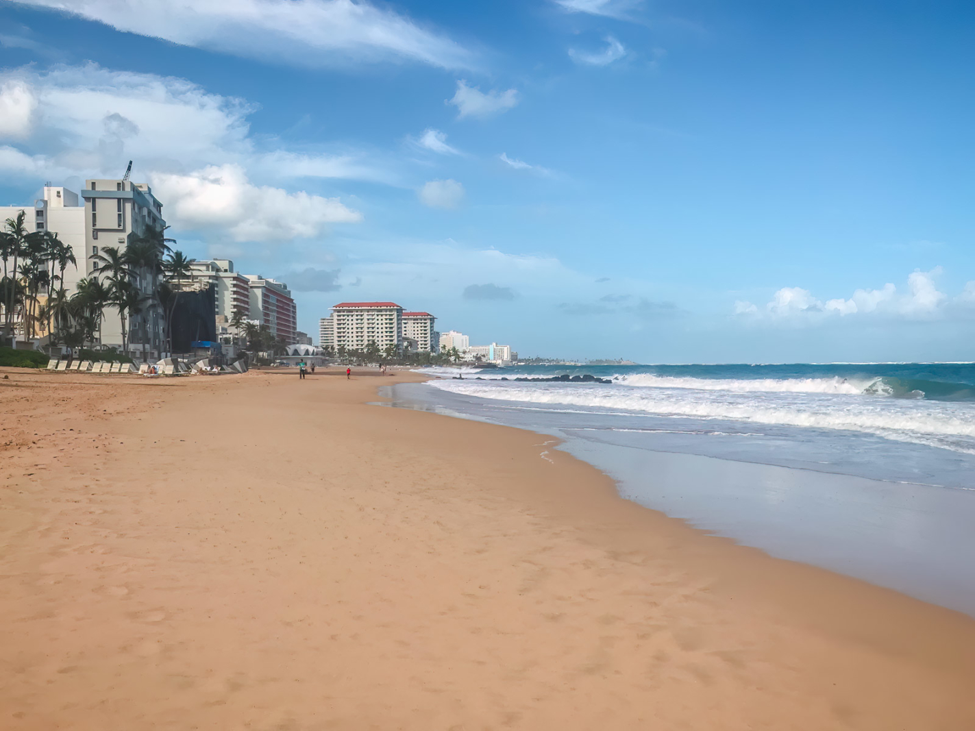 Best Places to Stay in Puerto Rico In 2023 GraytVacations