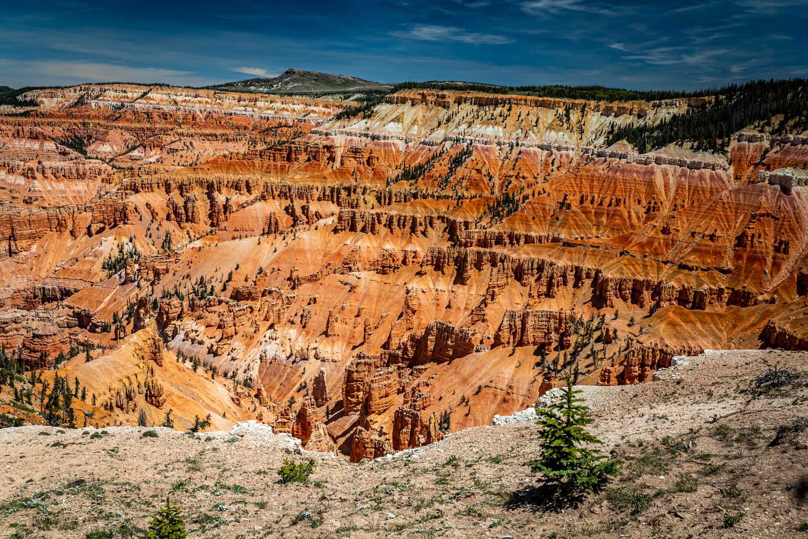 Melhores áreas para se hospedar perto do Parque Nacional de Zion