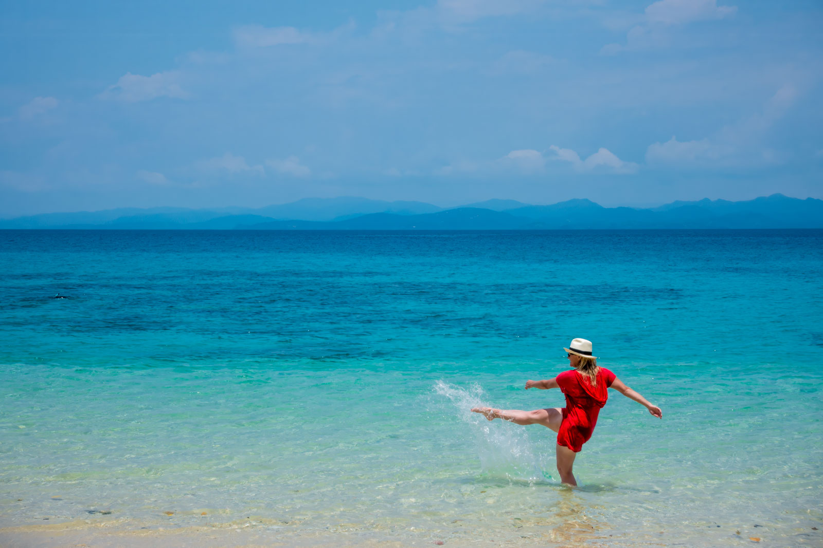 16 Greatest Spring Break Locations To Go To In 2024 Alloastuces