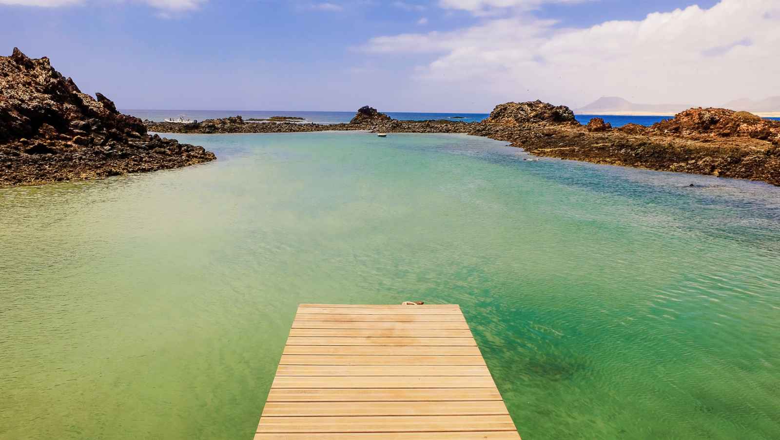 Best Things To Do in Aruba Spanish Lagoon