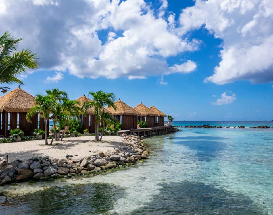 28 Best Things to Do in Aruba In 2024