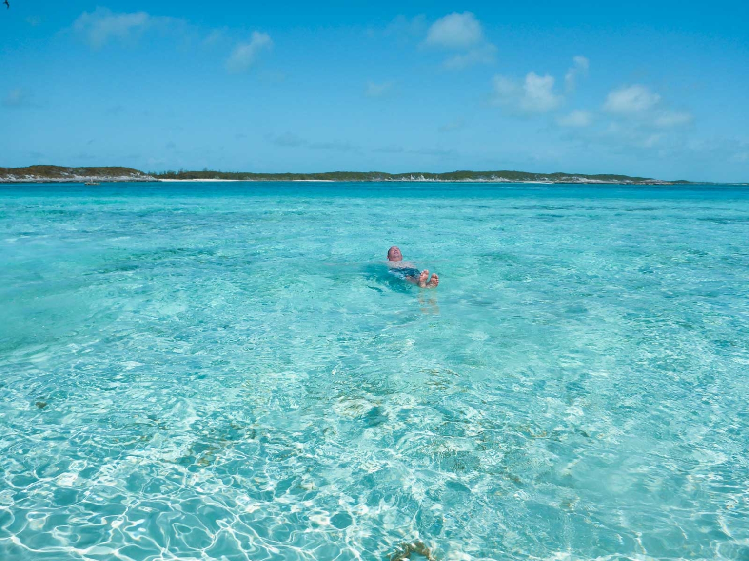 31 Best Things to Do In The Bahamas - Traveling Tour Guides | Your ...