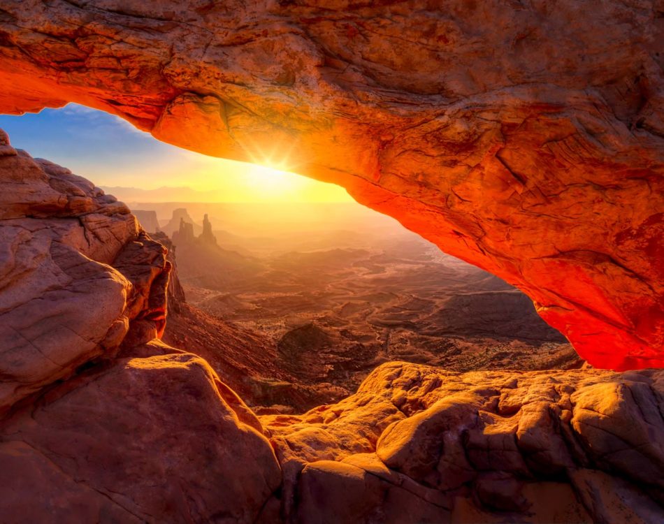 34 Best Things to Do in Moab In 2024