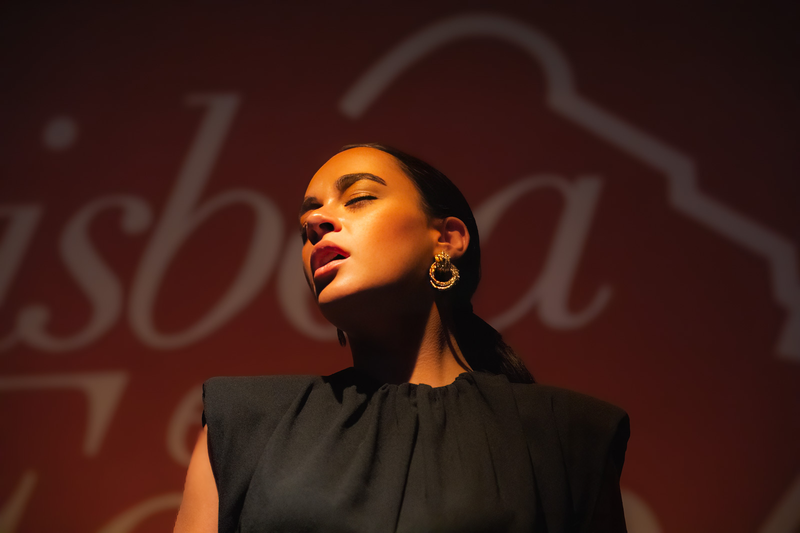 Best things to do in Lisbon Fado Show at Clube de Fado