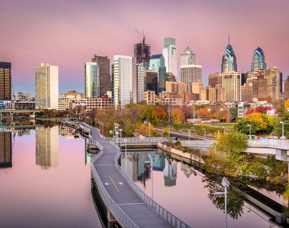 28 Best Things to do in Philadelphia