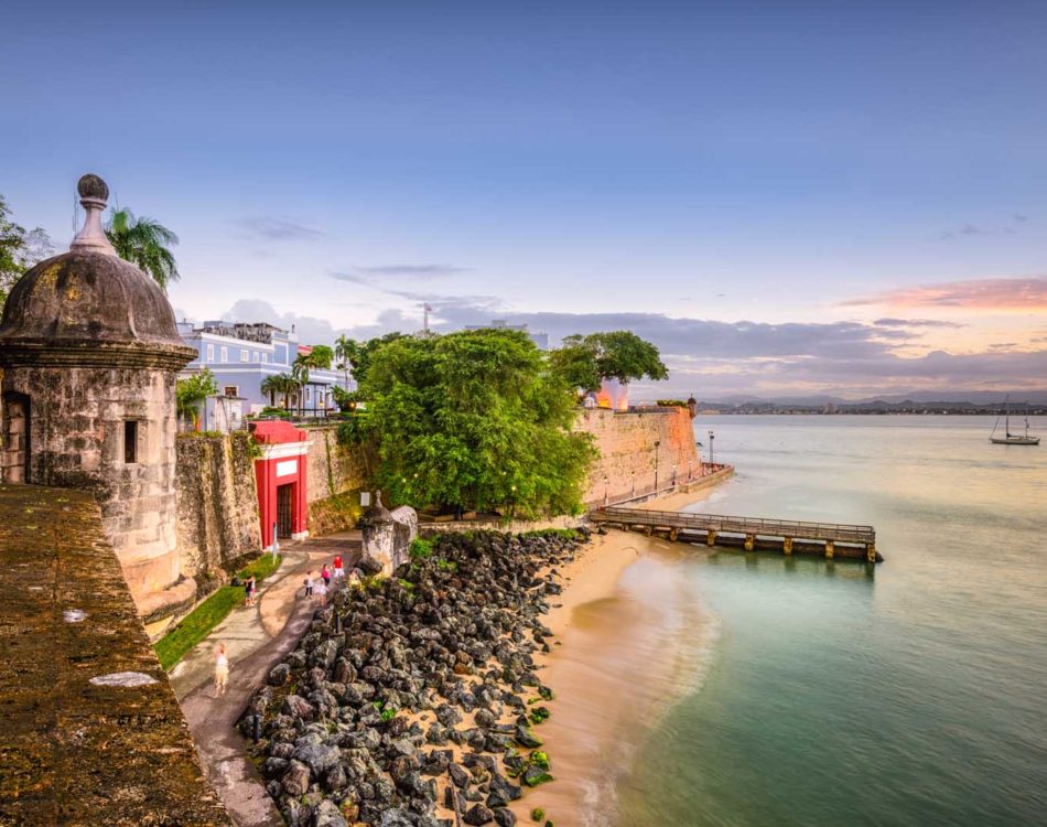 27 Incredible Things To Do In Puerto Rico In 2024