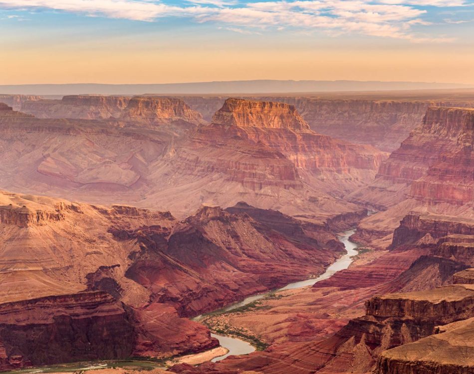 27 Best Things to Do at The Grand Canyon in 2024