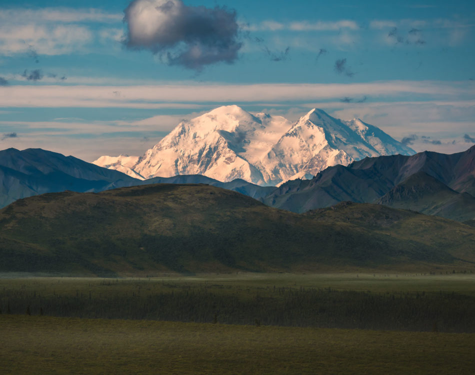 37 Best Things to Do in Alaska in 2024