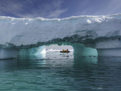 19  Best Things to Do in Antarctica In 2024